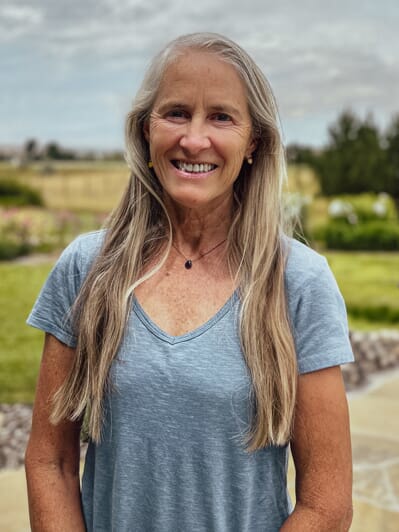 Nikki Brew